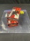 American Eagle 100rds 40S&W