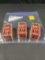 Hornady 17HMR 150rds