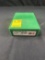 RCBS 7mm Wby-Mag - Reload Dies -