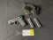 Smith & Wesson M&P EZ M2.0 380