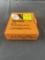 Lyman - .44mag & sp - Reload Dies -
