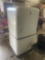 Servel Gas Refrigerator