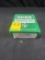 RCBS 7mm-30 Waters - Reload Dies -