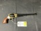 A.S.M Black Powder .44cal