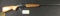 Stevens Mod. 940E 20ga