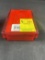 LEE - 358Winchester - Reload Dies -