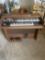 Yamaha Electric Organ mod. B-4CR- U.S