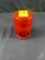 LEE - 8x57mm - Reload Dies -