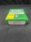 RCBS .30 Herrett - Reload Dies -