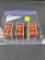 Hornady 17HMR 150rds