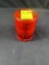 LEE - 7.62x39 Russian - Reload Dies -