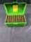 50rds 308win Misc.