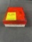 LEE - .41 L&S - Reload Dies -