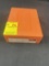 Lyman - .308win - Reload Dies -