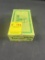 RCBS - 7mm Wby-Mag - Reload Dies -