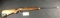 Mossberg 190 16 Gauge