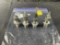 RCBS MISC. - 30-30, 7mm win S-m, .223rem, .22HP - Reload Dies -