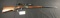 Savage Mod. 99 300sav With scope