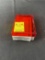 LEE - 8mm Lebel Rifle - Reload Dies -