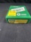 RCBS .38sp/.357 Carbo - Reload Dies -