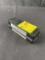 LEE - .44-40 Winchester - Reloading Dies -