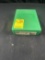 RCBS .300Wby-Mag - Reload Dies -