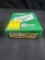 RCBS .264win - Reload Dies -