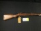 Arisaka Type 99 7.7jap with story