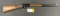 Winchester 94xtr 30-30