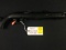 Rossi RS22 22lr BRAND NEW in the box