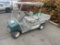 2000 INGERSOLL-RAND CARRYALL Turf1 (GOLF CART)