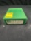 RCBS 6.5TCU - Reload Dies -