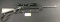Remington Mod.700 270win