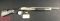 RIA Mod.M5 12 Gauge 3