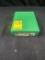 RCBS .375 H&H - Reload Dies -
