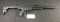 American Tactical GSG-16 22lr