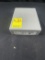RCBS .357mag/.38sp - Reload Dies -