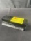 LEE - .224Valkyrie - Reloading Dies -