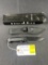 Benchmade Mod. 154CM