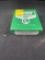 RCBS 30-06 Springfield - Reload Dies -