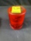 LEE - 6mm Rem/244rem - Reload Dies -