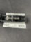 LEE - .38-40win - Reloading Dies -