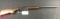 K-Mart Mod.151 20 gauge single shot