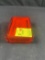 LEE - 223WSSM - Reload Dies -