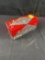 Winchester 100rds Universal 12ga