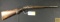 Henry Arms Mod.910 12ga