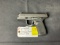 Springfield Armory - Hellcat Pro 9mm