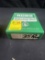 RCBS 35rem - Reload Dies -