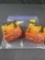 PMC 50rds Quail & Dove 12ga