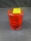 LEE - .308 Winchester - Reload Dies -
